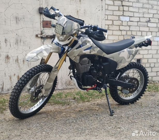 RegulMoto Sport 003
