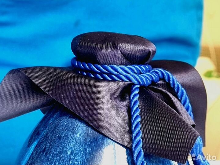 Бутылка для вина