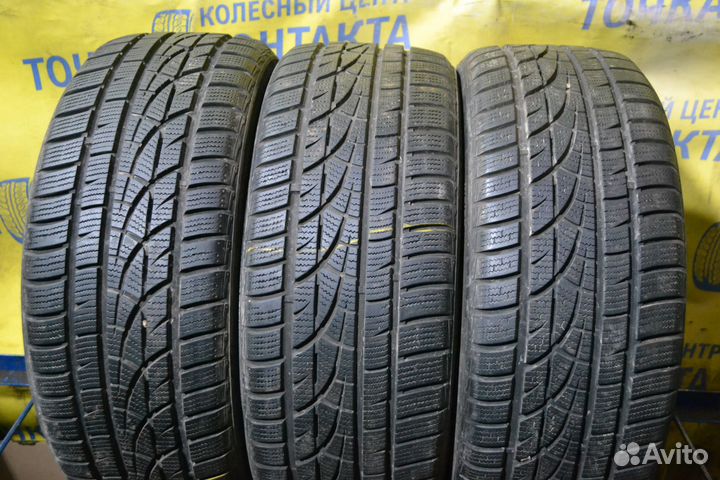 Hankook Winter I'Cept Evo 225/45 R18