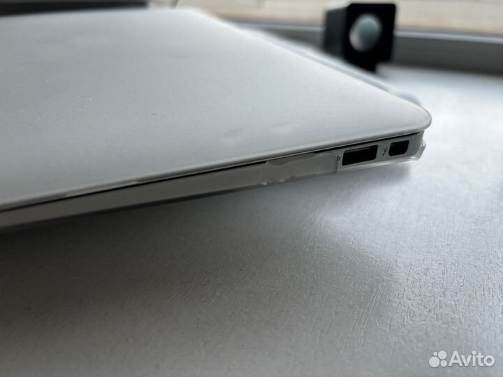 MacBook Air 11 2014