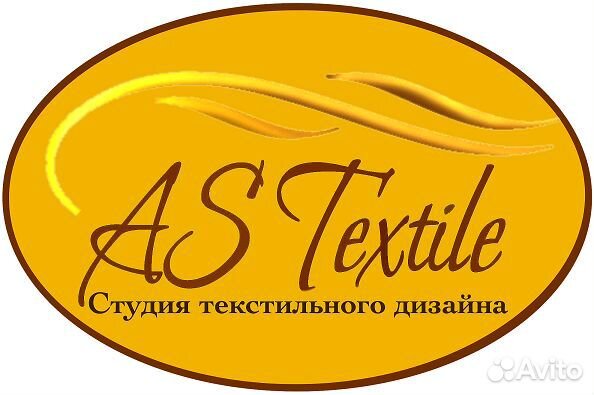 Помощник дизайнера по шторам