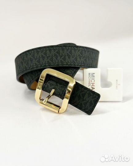 Ремень Michael Kors