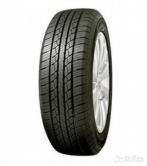 Westlake SU318 225/75 R16 104H
