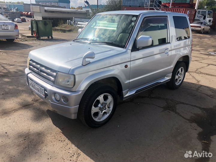 Аренда авто под выкуп