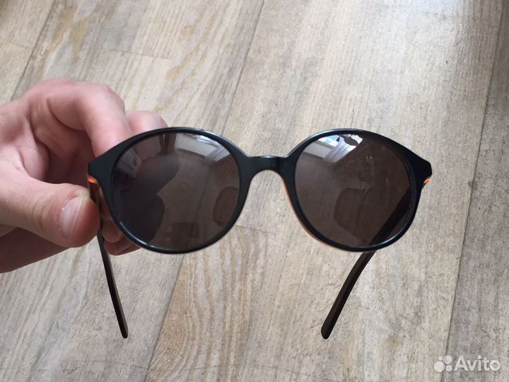 Солнцезащитные очки Donna Karan