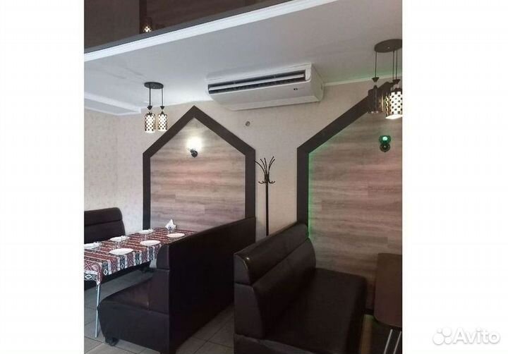 Кондиционеры сплит-системы