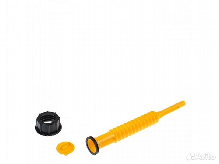 Комплект Kessler oktan / А7-02-03