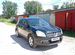 Nissan Qashqai 1.6 MT, 2008, 224 000 км с пробегом, цена 850000 руб.