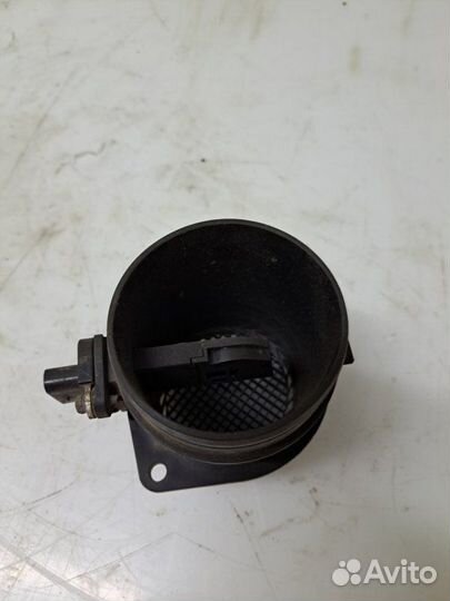 Датчик расхода воздуха