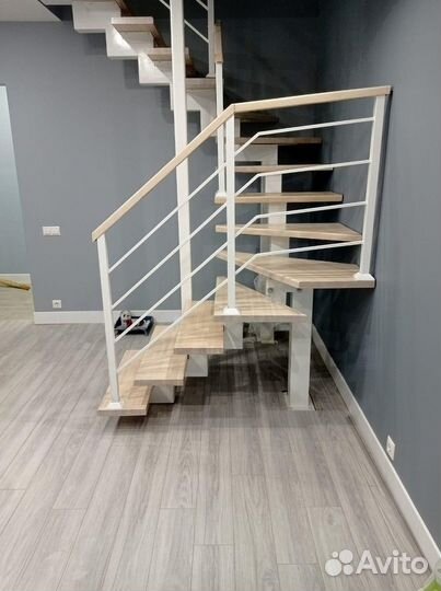 Каркас лестницы. Лестница. Изготовление лестниц