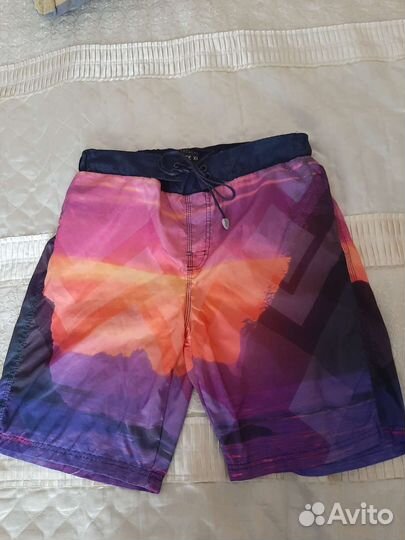 Шорты мужские XL