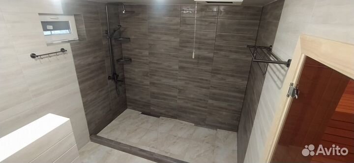 Мастер на все руки