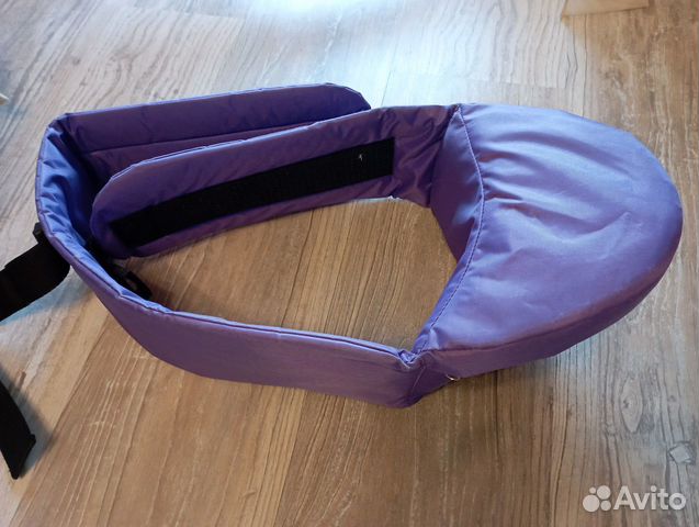 Хипсит-Переноска