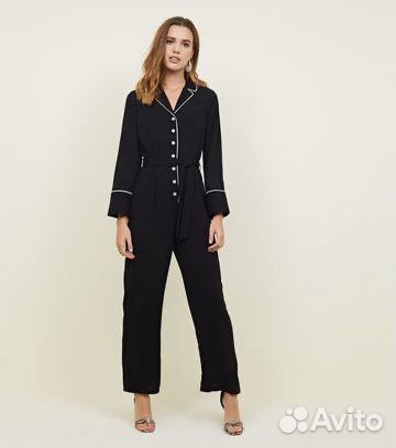Комбинезон ASOS
