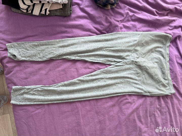 Вещи для беременных 44