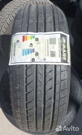 Viatti Strada Asimmetrico V-130 195/60 R15 88V