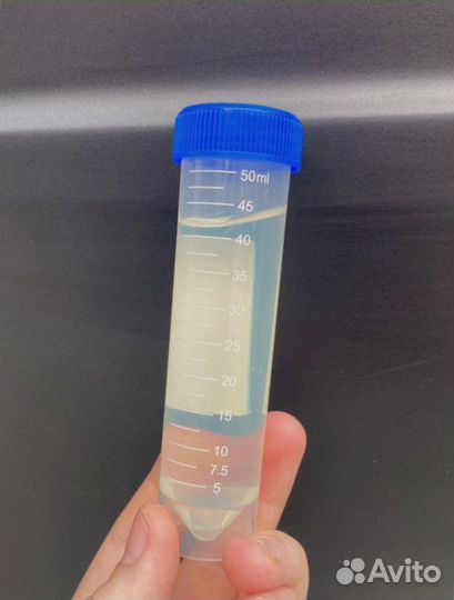 Дизельное топливо Евро 5 лето