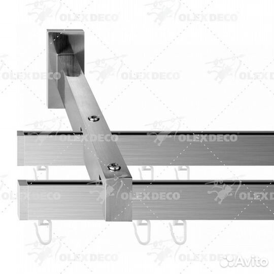 Карнизы декоративные