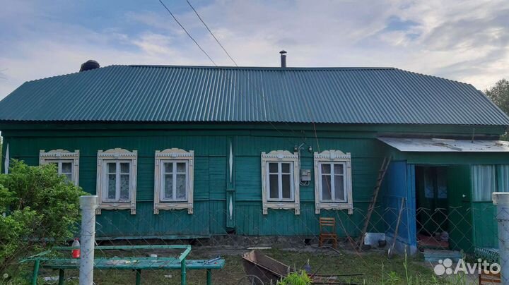 Бригада строителей