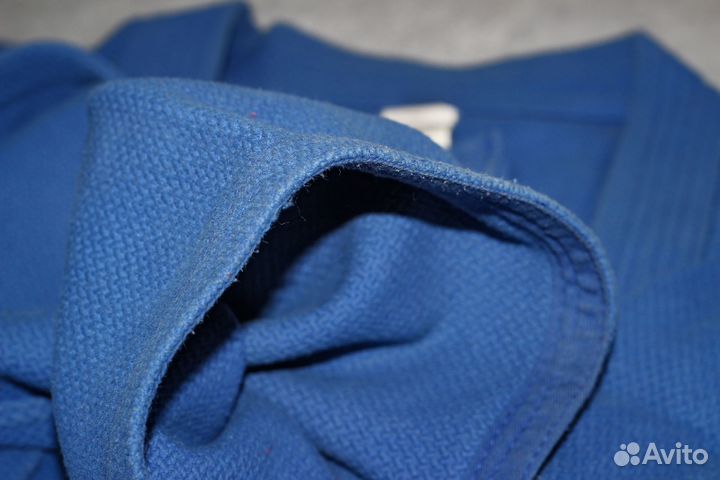 Самбовка 54 180