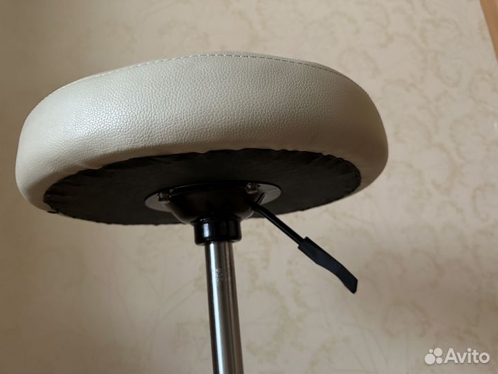 Стул для мастера