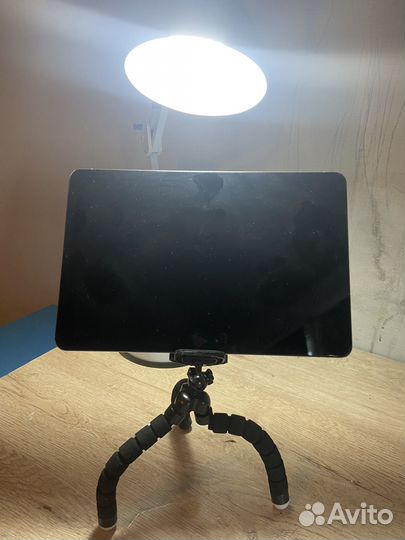 Xiaomi pad 5