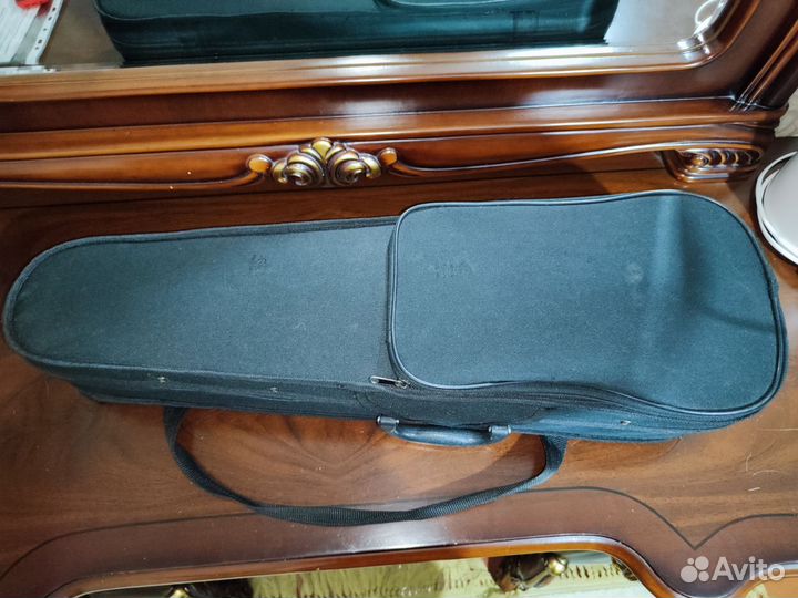 Продается Скрипка