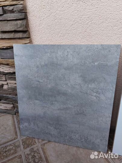 Полки от гарнитура