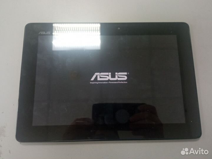 Планшет asus memo pad 10