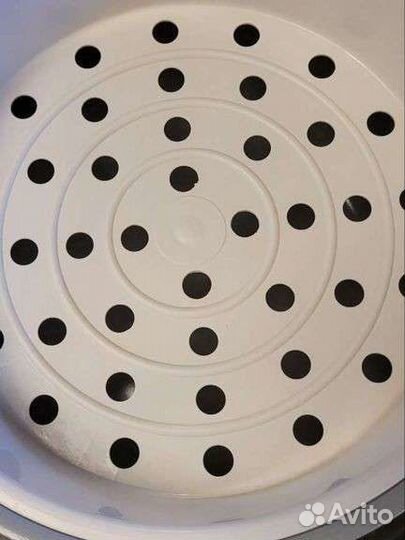 Мультиварка polaris pmc 0513 adg