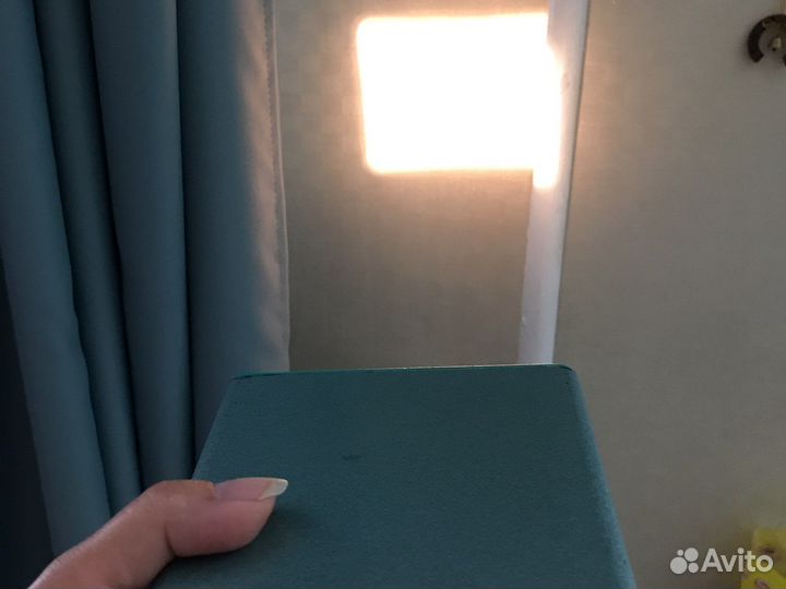 Фильмоскоп СССР