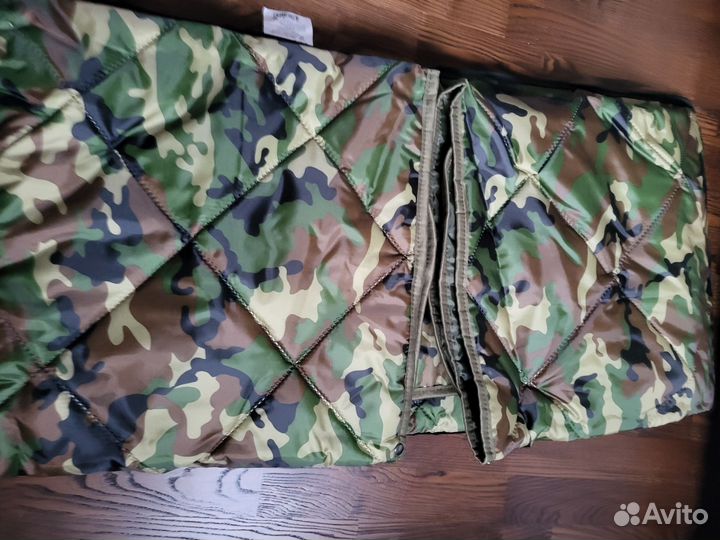 Плед- подушка- палантин трансформер новый