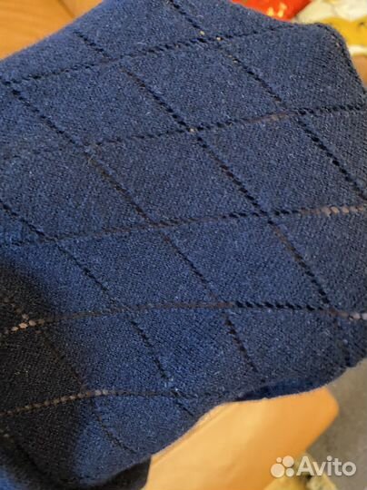 Gerard darel платье