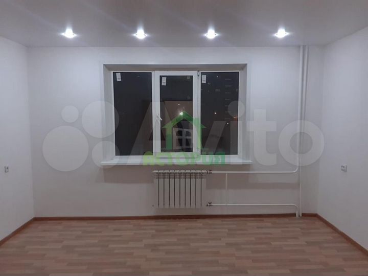 4-к. квартира, 82 м², 3/10 эт.