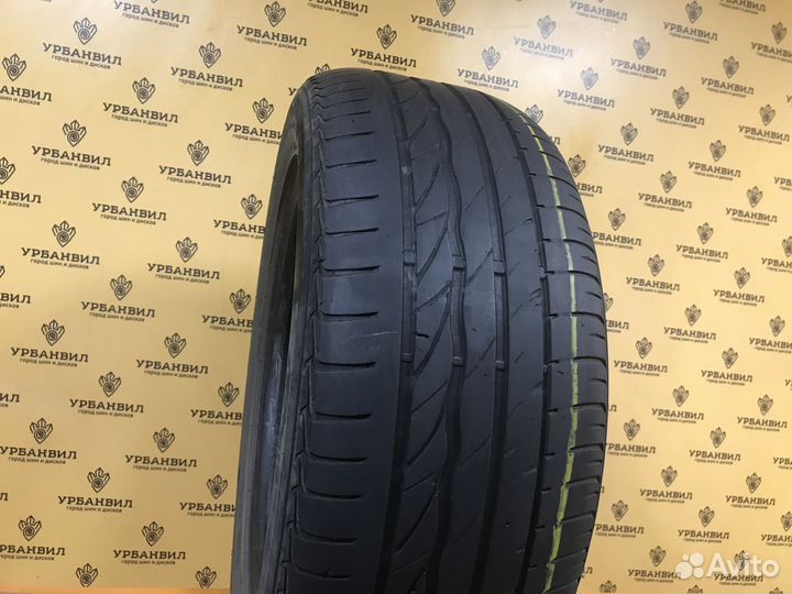 Bridgestone Turanza ER300 225/55 R17 97W