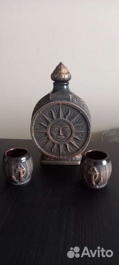 Подарочный набор