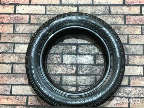 Nokian Tyres Hakkapeliitta 8 205/55 R16 94T