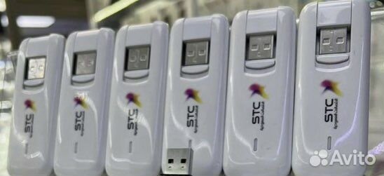 Huawei 3276 прошитые