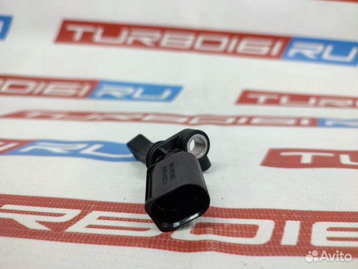 Датчик ABS задний левый VW polo,Audi A1,Fabia