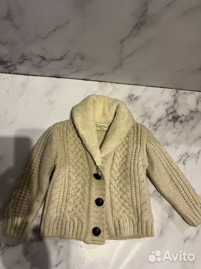 Детская одежда для мальчика