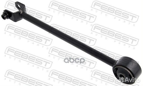 Рычаг подвески 0325-CL7UP 0325-CL7UP Febest