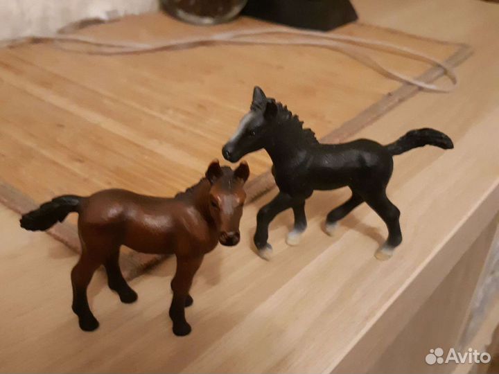Schleich