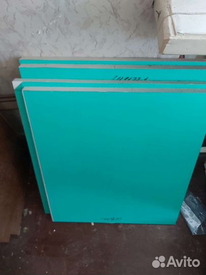 Пнеаплекс для стеклопакет