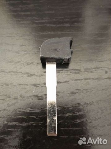 Личинка замка ford focus