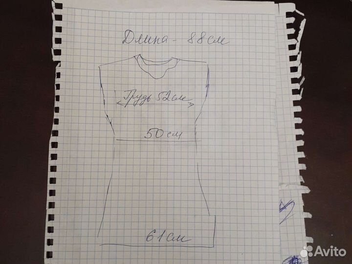 Одежда для беременных разная