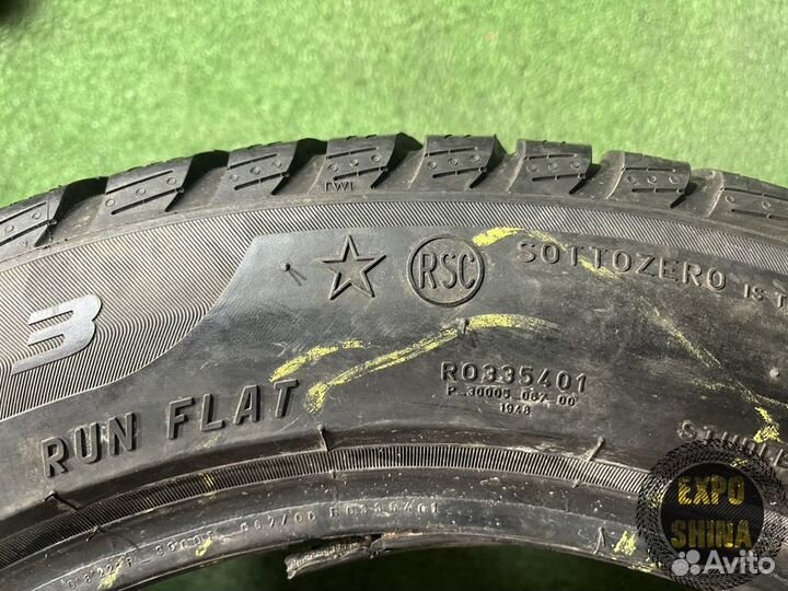 Hankook Ventus Prime 4 K135 205/60 R16 96W