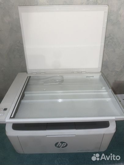Мфу hp laserjet pro mfp m28a