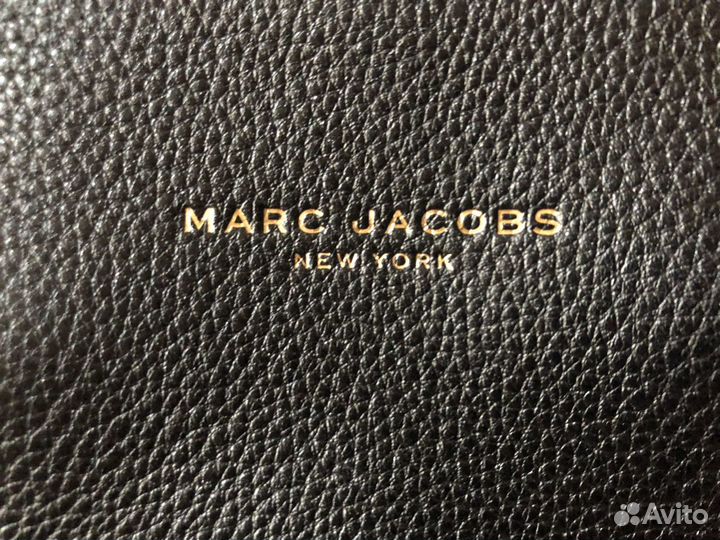 Сумка Marc jacobs оригинал