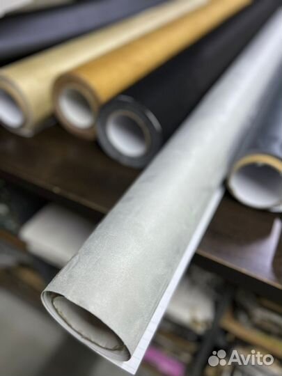 Alcantara алькантара на клеевой основе