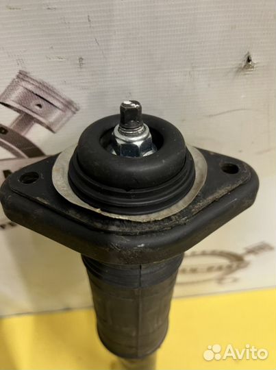 Ниссан Murano Z52 Стойки задние